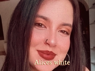 Alices_white