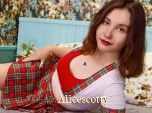 Alicescotty