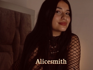 Alicesmith