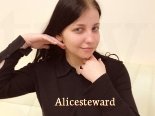 Alicesteward