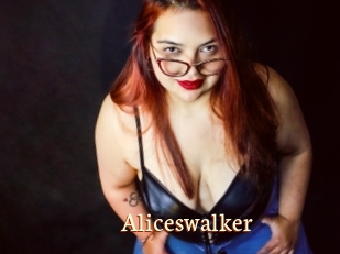 Aliceswalker