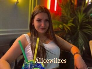 Alicewilzes