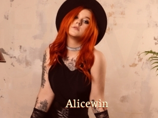 Alicewin