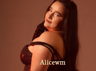 Alicewm