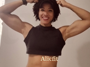 Alicfit