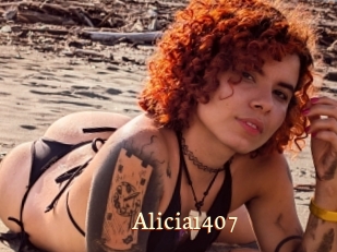 Alicia1407