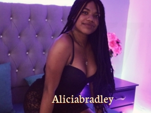 Aliciabradley