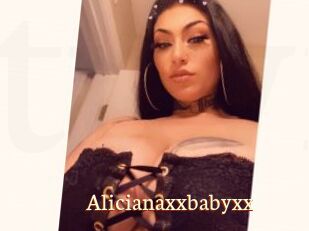 Alicianaxxbabyxx