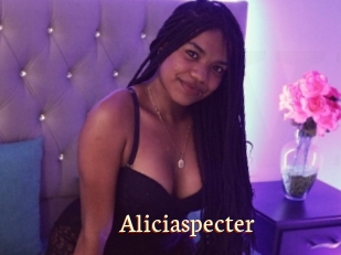 Aliciaspecter