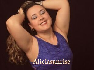 Aliciasunrise