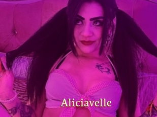 Aliciavelle