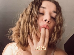 Alifa