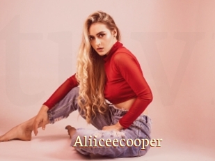 Aliiceecooper