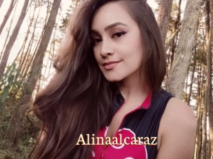 Alinaalcaraz