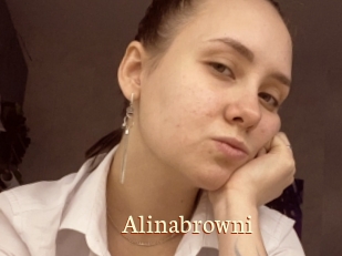 Alinabrowni