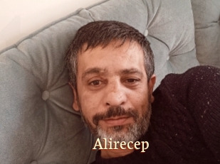 Alirecep