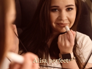 Alisa_perfect