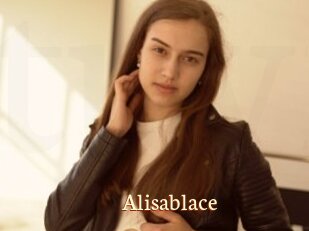 Alisablace