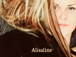 Alisaline