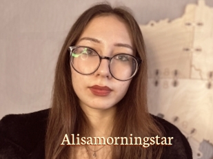 Alisamorningstar