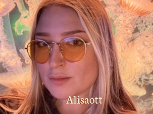 Alisaott