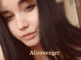 Alisawenger