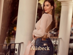 Alisbeck