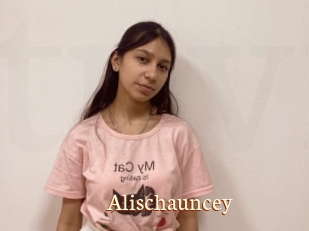 Alischauncey