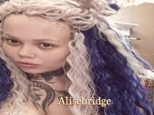 Alisebridge