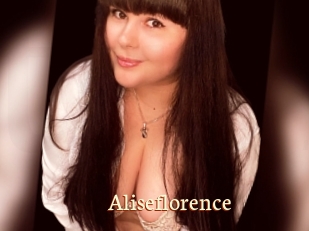 Aliseflorence