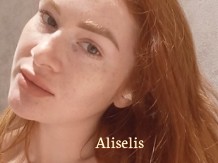 Aliselis