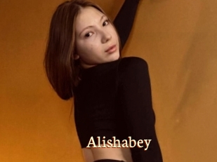 Alishabey