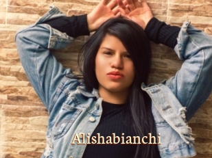 Alishabianchi