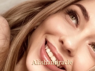 Alishamiracle