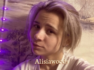 Alisiawoods