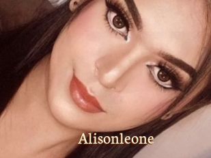 Alisonleone