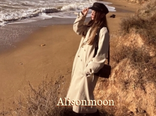 Alisonmoon