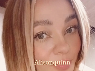 Alisonquinn