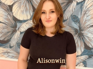 Alisonwin