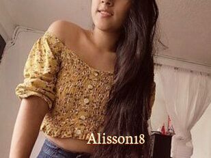 Alisson_18