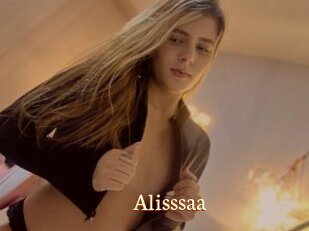 Alisssaa