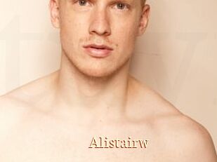 Alistairw