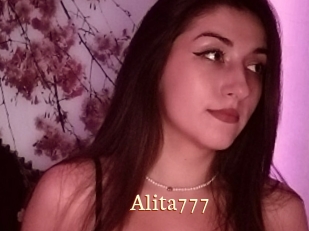 Alita777