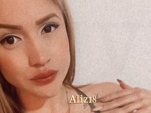 Aliz18