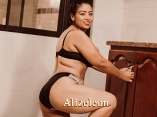 Alizeleon