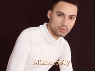 Allancrossby