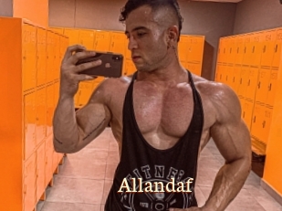 Allandaf