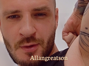 Allangreatson