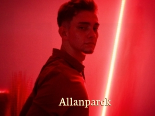 Allanparck