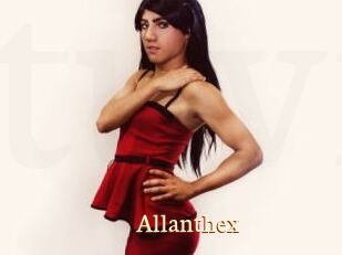 Allanthex